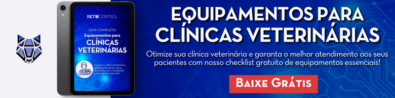 CTA Blog Pet Control 3.0 checklist Equip clinica vet.png