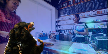 Estratégias Inovadoras de Marketing para Pet Shops em 2024: Tendências e Dicas