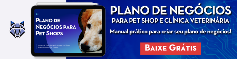 Baixar Guia CTA Blog pet control 3.0 template plano de negocio.png