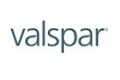 valspar.jpeg