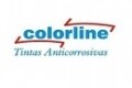 colorline.jpeg