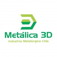 metálica-3d.jpeg