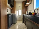 20240627_155952.jpg