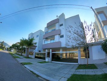 APARTAMENTO 2 QUARTOS - RESIDENCIAL PORTAL DO SOL - PRAIA DE APARTAMENTO 2 QUARTOS - RESIDENCIAL PORTAL DO SOL - PRAIA DE
