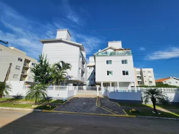 COBERTURA 3 QUARTOS, 2 SUÍTES - VICTÓRIA RESIDENCE - PRAIA D COBERTURA 3 QUARTOS, 2 SUÍTES - VICTÓRIA RESIDENCE - PRAIA D