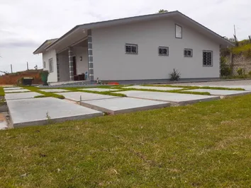 Casa com 3 quartos à Venda, Areias do Meio - Governador Cels Casa com 3 quartos à Venda, Areias do Meio - Governador Cels