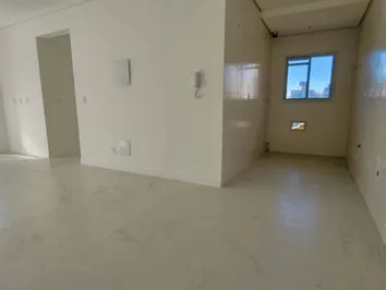 Apartamento com 3 quartos à Venda, Praia de Palmas - Governa Apartamento com 3 quartos à Venda, Praia de Palmas - Governa