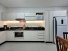 20241029_174835.jpg