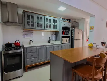 APARTAMENTO 2 QUARTOS - CARAVELAS PARK - PRAIA GRANDE APARTAMENTO 2 QUARTOS - CARAVELAS PARK - PRAIA GRANDE