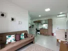 20241224_094629.jpg