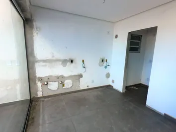 COBERTURA 3 QUARTOS E MOBILIADA A VENDA NA PRAIA DE PALMAS COBERTURA 3 QUARTOS E MOBILIADA A VENDA NA PRAIA DE PALMAS