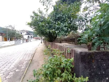 Lote/Terreno, Praia de Palmas - Governador Celso Ramos Lote/Terreno, Praia de Palmas - Governador Celso Ramos