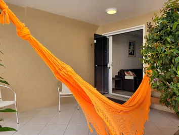 CASA 3 QUARTOS, TRIPLEX - CONDOMÍNIO ISOLA D'ELBA - PRAIA GR CASA 3 QUARTOS, TRIPLEX - CONDOMÍNIO ISOLA D'ELBA - PRAIA GR