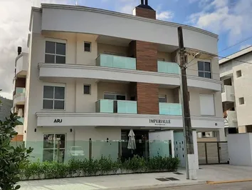 Apartamento com 2 quartos à Venda | Praia de Palmas Apartamento com 2 quartos à Venda | Praia de Palmas