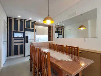 APARTAMENTO NOVO COM 3 QUARTOS - SOLAR DAS CARAVELAS RESIDEN APARTAMENTO NOVO COM 3 QUARTOS - SOLAR DAS CARAVELAS RESIDEN