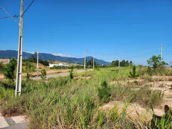 LOTE URBANO - NOVA GOVERNADOR - L 13, Q 57 - AREIAS DE BAIXO LOTE URBANO - NOVA GOVERNADOR - L 13, Q 57 - AREIAS DE BAIXO