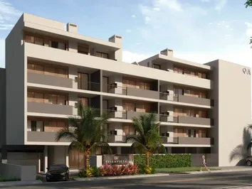LANÇAMENTO - 02 A 03 QUARTOS COM SUÍTE - BELLA VISTA RESIDEN LANÇAMENTO - 02 A 03 QUARTOS COM SUÍTE - BELLA VISTA RESIDEN