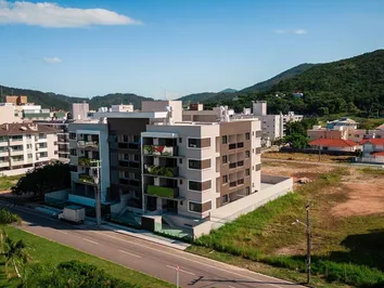 APARTAMENTO 3 QUARTOS COM SUÍTE - MOBILIADO ALTO PADRÃO - PR APARTAMENTO 3 QUARTOS COM SUÍTE - MOBILIADO ALTO PADRÃO - PR