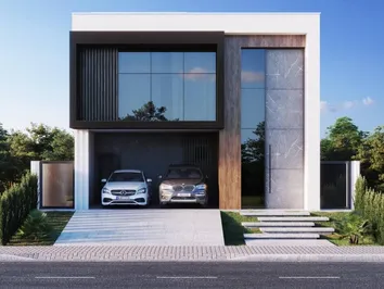 CASA COM 3 SUÍTES ALTO PADRÃO - CONDOMÍNIO CALEDÔNIA - CAMBO CASA COM 3 SUÍTES ALTO PADRÃO - CONDOMÍNIO CALEDÔNIA - CAMBO