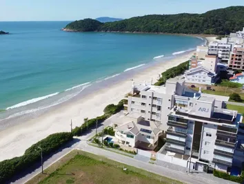 Cobertura com 4 suítes à Venda, Praia de Palmas - Governado Cobertura com 4 suítes à Venda, Praia de Palmas - Governado