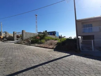 Lote/Terreno à Venda, Areias do Meio - Governador Celso Ramo Lote/Terreno à Venda, Areias do Meio - Governador Celso Ramo