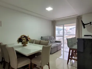 COD. 147 - APTO 302 - TEMPORADA - INFINITY BLUE RESIDENCE COD. 147 - APTO 302 - TEMPORADA - INFINITY BLUE RESIDENCE