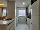 20240913_101229.jpg
