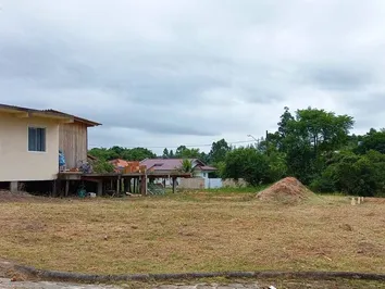 Lote/Terreno à Venda, Areias do Meio - Governador Celso Ramo Lote/Terreno à Venda, Areias do Meio - Governador Celso Ramo