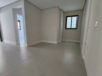 APARTAMENTO 2 QUARTO COM SUÍTE - DUETTO HOME RESIDENCE - ALT APARTAMENTO 2 QUARTO COM SUÍTE - DUETTO HOME RESIDENCE - ALT
