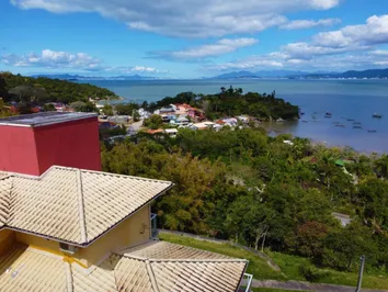 CASA VISTA MAR, 3 QUARTOS SUÍTES - CAIEIRA DA ARMAÇÃO CASA VISTA MAR, 3 QUARTOS SUÍTES - CAIEIRA DA ARMAÇÃO