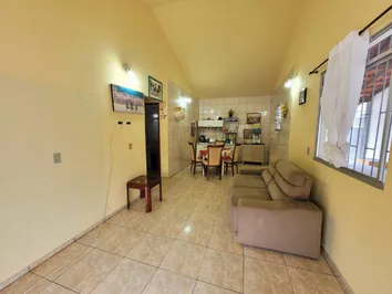 Casa com 4 quartos à Venda - Camboa da Armação Casa com 4 quartos à Venda - Camboa da Armação
