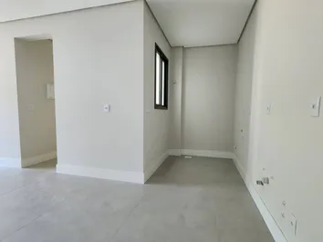 APARTAMENTO 3 QUARTOS COM SUÍTE - DUETTO HOME RESIDENCE - AL APARTAMENTO 3 QUARTOS COM SUÍTE - DUETTO HOME RESIDENCE - AL