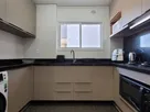 20240927_161719.jpg