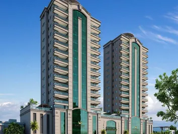 APARTAMENTO COM 3 SUÍTES PRONTO PRA MORAR A VENDA EM PEREQUÊ APARTAMENTO COM 3 SUÍTES PRONTO PRA MORAR A VENDA EM PEREQUÊ