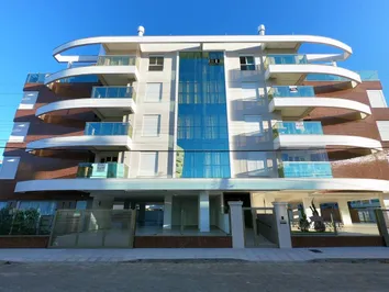 COBERTURA 3 QUARTOS A VENDA NA PRAIA DE PALMAS COBERTURA 3 QUARTOS A VENDA NA PRAIA DE PALMAS