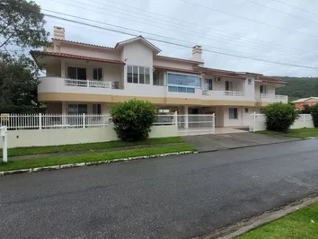 Apartamento com 3 quartos à venda - Residencial Albatroz Apartamento com 3 quartos à venda - Residencial Albatroz