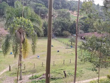 Chácara à Venda - Biguaçu Chácara à Venda - Biguaçu