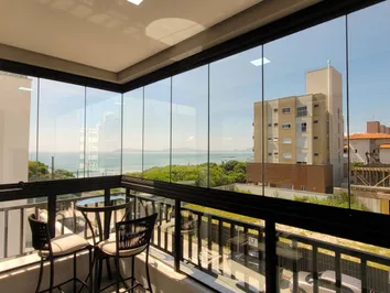 Apartamento com 2 quartos, Praia Grande - Majestic Apartamento com 2 quartos, Praia Grande - Majestic