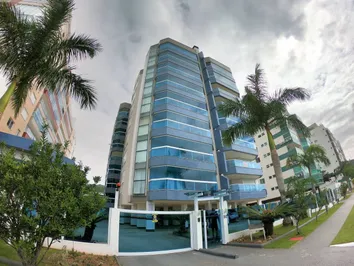 Apartamento com 3 quartos à Venda, Praia de Palmas - Governa Apartamento com 3 quartos à Venda, Praia de Palmas - Governa