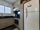 20240927_161711.jpg