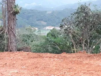 Sítio - Antônio Carlos Sítio - Antônio Carlos