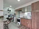 20241224_094607.jpg