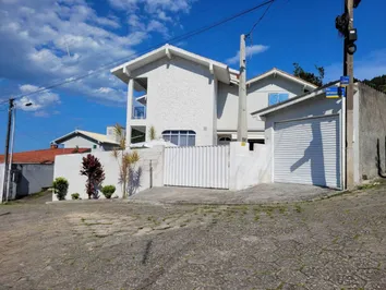 Casa com vista para o mar, Canto dos Ganchos - Governador Ce Casa com vista para o mar, Canto dos Ganchos - Governador Ce
