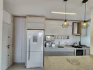 IMG-20241014-WA0033.jpg