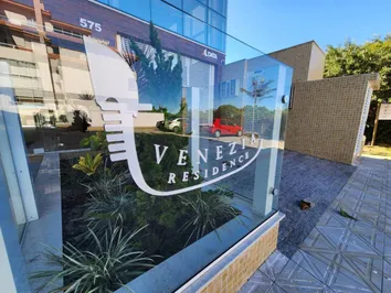 APARTAMENTO FRENTE MAR COM 3 QUARTOS MOBILIADO A VENDA - PRA APARTAMENTO FRENTE MAR COM 3 QUARTOS MOBILIADO A VENDA - PRA