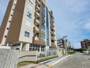 APARTAMENTO COM 3 QUARTOS A VENDA NA PRAIA GRANDE - GOVERNAD APARTAMENTO COM 3 QUARTOS A VENDA NA PRAIA GRANDE - GOVERNAD