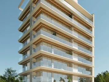 AZZURE RESIDENCE - EMPREENDIMENTO ALTO PADRÃO NA PRAIA GRAND AZZURE RESIDENCE - EMPREENDIMENTO ALTO PADRÃO NA PRAIA GRAND