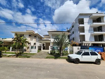 LINDA CASA A VENDA NA PRAIA DE PALMAS LINDA CASA A VENDA NA PRAIA DE PALMAS