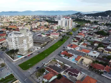 Lote/Terreno, Rio Caveiras - Biguaçu Lote/Terreno, Rio Caveiras - Biguaçu
