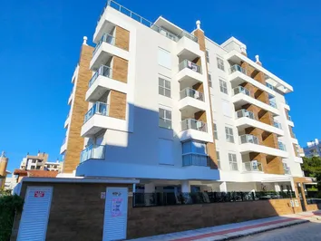 Apartamento com 3 quartos à Venda, Praia de Palmas - Governa Apartamento com 3 quartos à Venda, Praia de Palmas - Governa